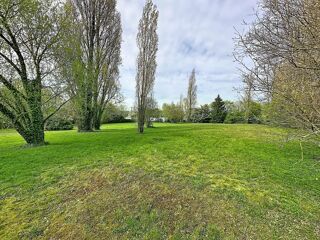  Terrain à vendre 1500 m²