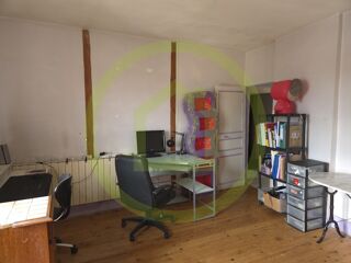  Maison  vendre 8 pices 250 m