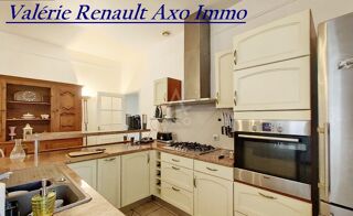  Maison  vendre 8 pices 278 m