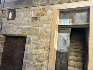  Maison � vendre 8 pi�ces 105 m�