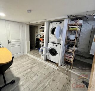  Maison � vendre 7 pi�ces 155 m�