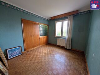  Maison � vendre 6 pi�ces 163 m�