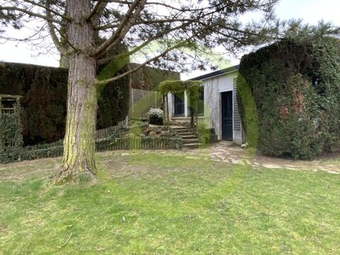 B&acirc;timent 99000 59161 Escaudoeuvres