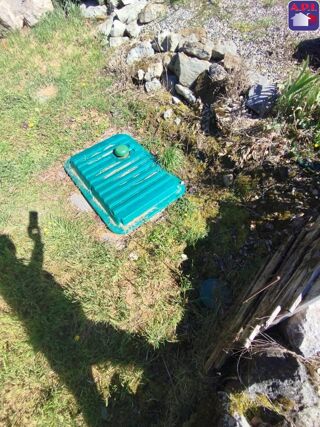  Maison  vendre 4 pices 125 m