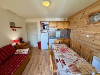  Appartement à vendre 2 pièces 36 m²