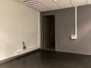  Immeuble � vendre 241 m�