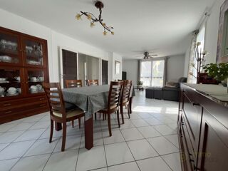  Maison à vendre 5 pièces 110 m²