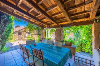  Maison � vendre 6 pi�ces 167 m�