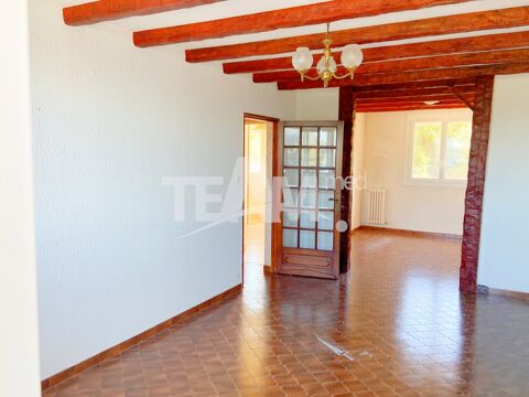  Appartement � louer 4 pi�ces 60 m�