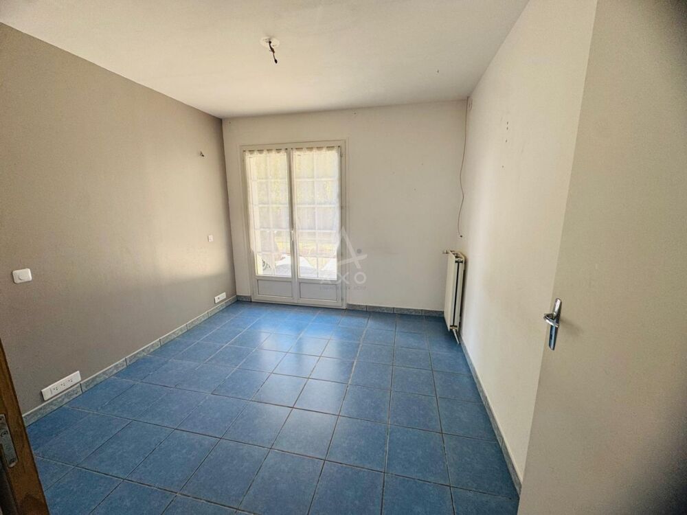 Vente Maison Maison individuelle Ladon