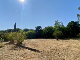  Terrain à vendre 596 m²