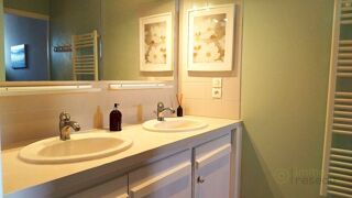  Maison � vendre 11 pi�ces 200 m�