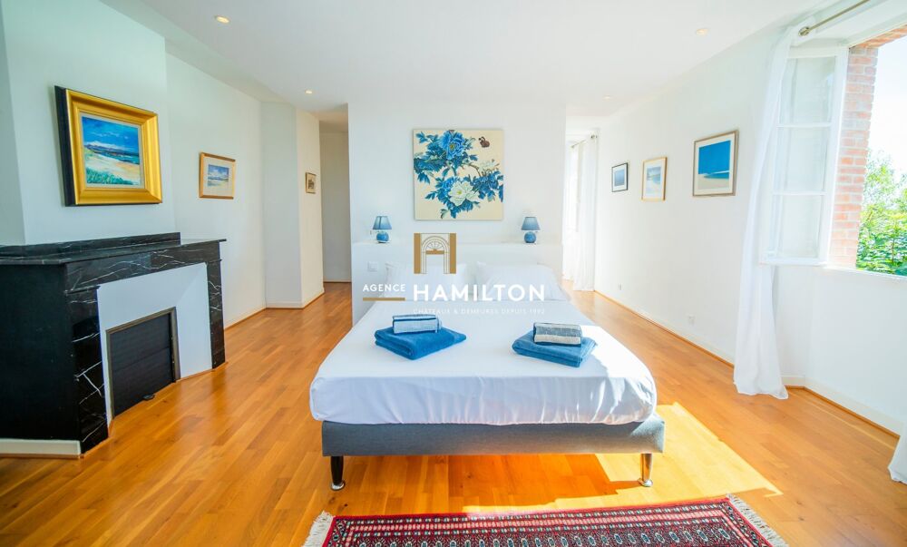  vendre  Maison Livers-Cazelles (81170)