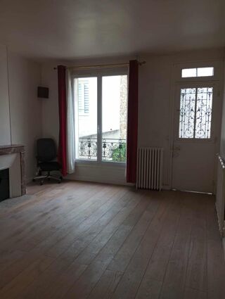  Maison à vendre 4 pièces 90 m²