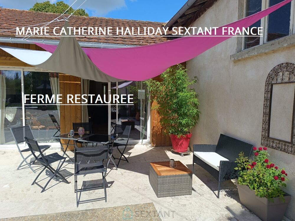 Ferme