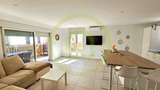  Immeuble � vendre 185 m�