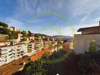  Maison � vendre 5 pi�ces 78 m�