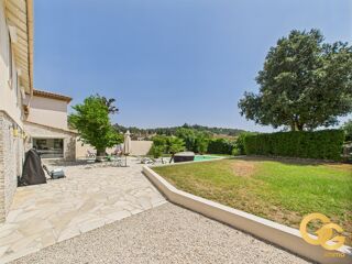  Maison � vendre 7 pi�ces 194 m�