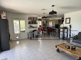  Maison � vendre 4 pi�ces 111 m�