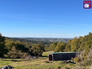  Maison � vendre 4 pi�ces 103 m�