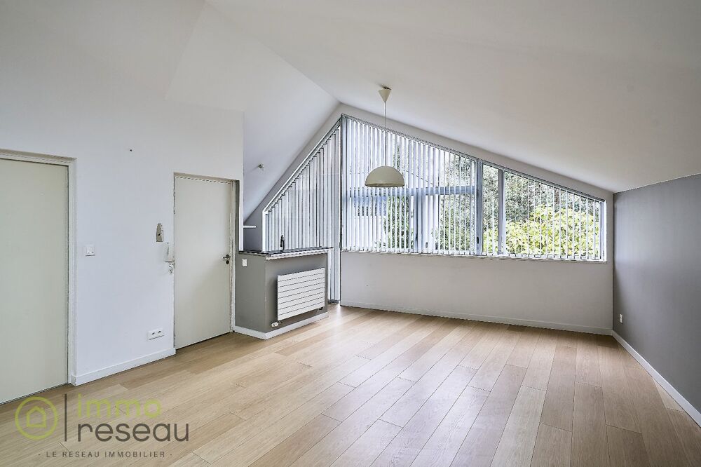 Vente Maison Maison Armentieres