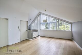Vente Maison Maison Armentieres