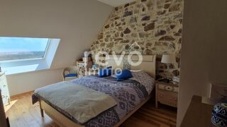  Maison à vendre 6 pièces 123 m²
