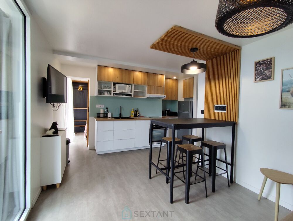 � vendre  Maison Font-Romeu-Odeillo-Via (66120)