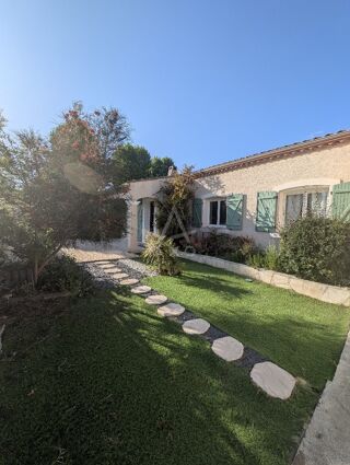  Maison � vendre 5 pi�ces 117 m�