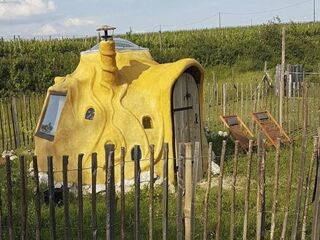  Maison � vendre 15 + pi�ces 299 m�