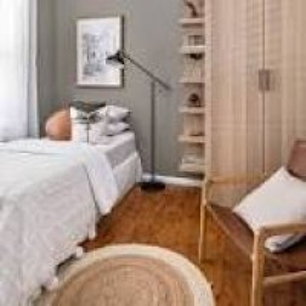 Vente Appartement Appartement Paris 15