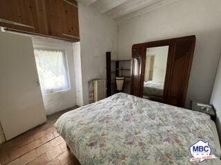  Maison à vendre 5 pièces 125 m²