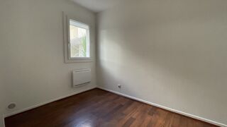  Appartement à louer 2 pièces 31 m²