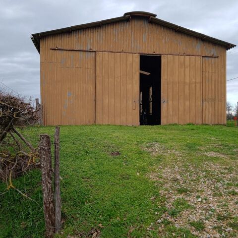 B&acirc;timent 32000 12800 Sauveterre-de-rouergue