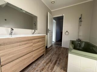  Maison � vendre 6 pi�ces 167 m�