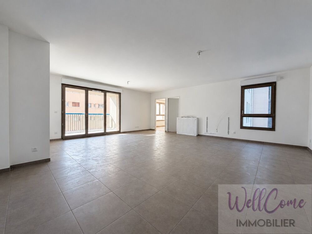 Vente Appartement Appartement Annecy