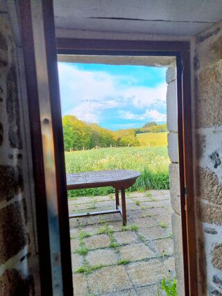  Maison � vendre 8 pi�ces 173 m�