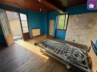  Maison � vendre 3 pi�ces 96 m�