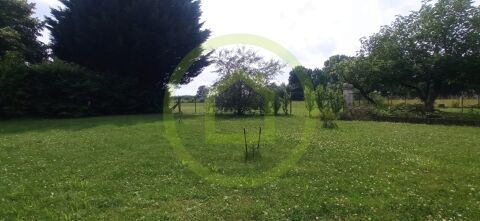   Maison Maison - 5 pi�ce(s) - 76 m�