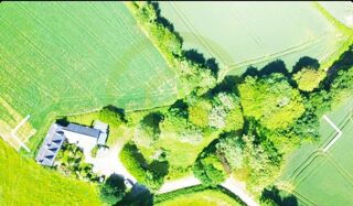  Maison � vendre 6 pi�ces 130 m�