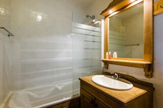  Appartement à vendre 2 pièces 30 m²
