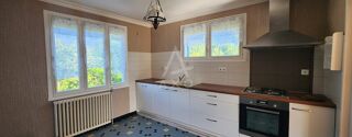  Maison à vendre 5 pièces 103 m²