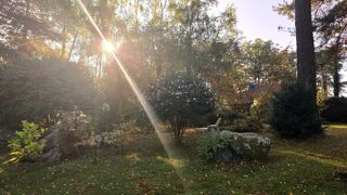  Maison � vendre 6 pi�ces 121 m�