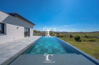  Maison � vendre 5 pi�ces 202 m�