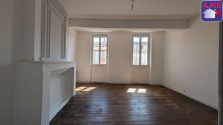 Vente Immeuble Immeuble de rapport Montgiscard