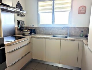  Villa  vendre 5 pices 105 m