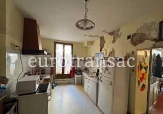  Maison à vendre 6 pièces 154 m²