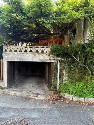  Maison  vendre 5 pices 90 m