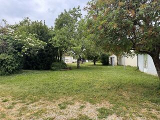  Immeuble à vendre 103 m²