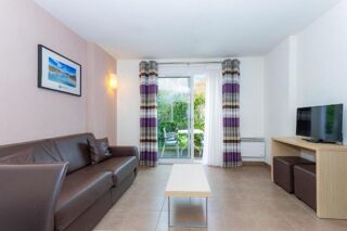  Appartement à vendre 2 pièces 31 m²